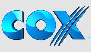 Cox Communications San Diego Image